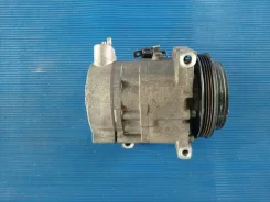 ���������� ������������ Nissan Infinity G35/ VQ35 92600AM800 ����