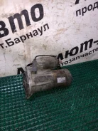������� Nissan Caravan 233001S711 VPE25 KA24DE 233001S711 ����