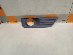 �������� ��� Ford Focus 2005 1366989 2 1.6, ������ 1366989 ����