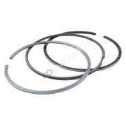������ ��������� (KTA19) PRC 3801108 3801108 ����