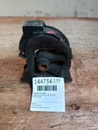 ������� ��� Toyota Corolla 1997 1236115180 EE111 4E-FE, �������� 1236115180 ����