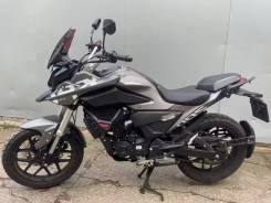 Lifan KPT200. 198����. ��., ��������, ��� �������. ��� ����� �� ������������ ����