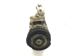 ���������� ������������ Volkswagen Golf 2012 5N0820803F 6 1.6 TDI 5N0820803F ����