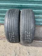 Giti GitiComfort 228. ������, 2013 ���, �/�, ����� 60 % ����