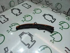 ����������� ���� ��� honda 14520RNAA01 R18A 14520RNAA01 ����
