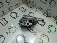 ������ ���������� honda 19301RNA305 R18A 19301RNA305 ����