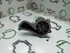 ����� honda 19200RNAA01 R18A 19200RNAA01 ����