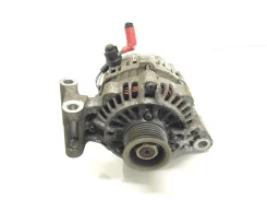 ��������� Ford Fiesta 2005 A005TA7692 5 1.3 I A005TA7692 ����