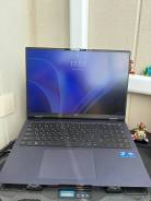 Honor MagicBook Pro 16. 16", 3,6����, ��� 24 ��, ���� 1 000���, WiFi: 1, Bluetooth: 1 ����