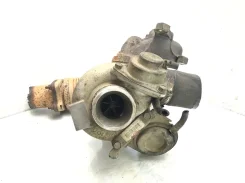 ������� Volvo S40 2002 8627989 2.0 TI 8627989 ����