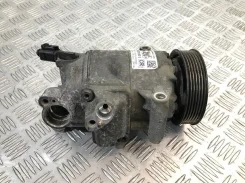 ���������� ������������ Volkswagen Passat 2011 5N0820803E B7 1.6 TDI 5N0820803E ����
