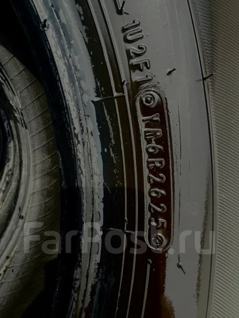 Dunlop Enasave EC300. ������, 2025 ���, �/�, ����� �� 5 % ����