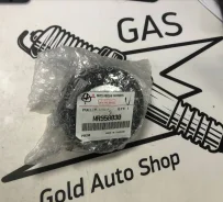 MR958030 ����� ����� ���������� ������������ MMC 4D56 L200 KB4T 07> MR958030 ����