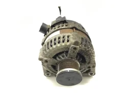 ��������� Ford Fiesta 2014 MS1042101731 6 1.0 TI MS1042101731 ����