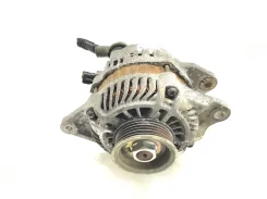 ��������� Smart Forfour 2006 A5TG0091AE 1.1 I A5TG0091AE ����