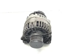 ��������� Skoda Fabia 2007 0124325001 2 1.9 TDI 0124325001 ����