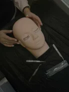 ������� ����. ����������� ������. ����