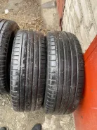 Nokian Z. ������, 2011 ���, �/�, ����� 35 % ����