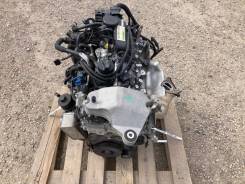 ��������� 133.980 AMG Mercedes-Benz A-class 2013 A1330100005 W176 133980 A1330100005 ����