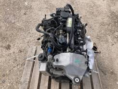 ��������� 133.980 AMG Mercedes-Benz CLA-class 2016 A1330109100 X117 133980 A1330109100 ����
