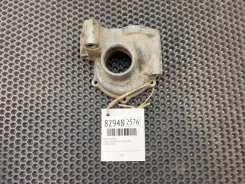 ������ ����� Toyota Raum 2000 1610019226 EXZ10 5EFE [82948] 1610019226 ����