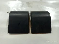 �������� ����� ������� ������� ���� ������ ����� 2006 11183 21236824176 ����