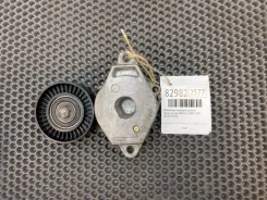 ���������� ���������� ����� Toyota Corolla 2009 1662047010 NRE150 1NRFE [82982] 1662047010 ����