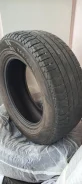 Nordman 1. ������, 2024 ���, �/�, ����� �� 5 % ����