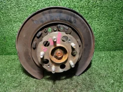 ������� ������ ����� Honda CR-V RD6 52215-S9A-800 ����