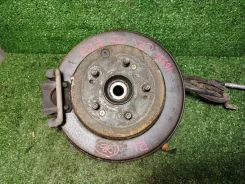 ������� ������ ����� Honda CR-V RD7 52215-S9A-800 ����