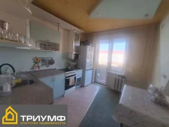 2-���������, ����� ����������� 26/2. �������������, ���������, 50���.��., 5/6 ���� ����