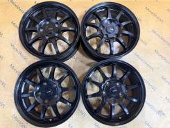 BLEST EuroMagic. 6.0x15", 5x114.3, ET53, �� 73,1���. ����
