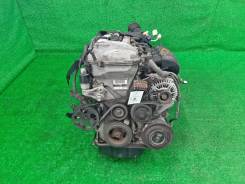 ��������� Toyota Allion ZZT245 1ZZFE ���������. ��������. ��������� 1900022301 ����