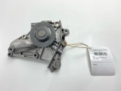 ����� Toyota Nadia 2001 1611079026 SXN10 3SFSE 1611079026 ����