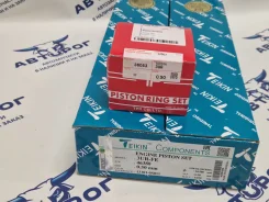 ������ Teikin 46388050 + ������ ��������� TPR 36053050 3URFE �-� 0.50 46388050 ����