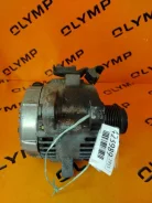 ��������� Toyota VOXY 2706028160 AZR60 1AZ-FSE 2706028160 ����
