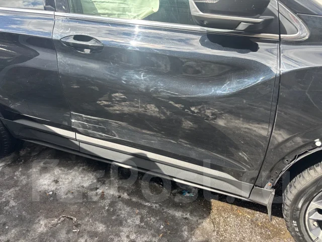 Geely Coolray SX11. DA41KE5 ����