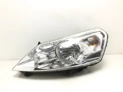 ���� ����� Citroen Jumpy 2015 1401368580 2 1.6 HDI 1401368580 ����