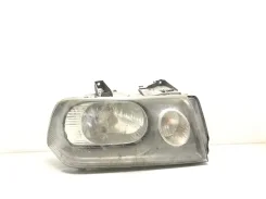 ���� ������ Citroen Jumpy 2006 1499098080 1 1.9 D 1499098080 ����