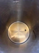 �������. ����