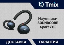 Anker Soundcore Sport X10 ����