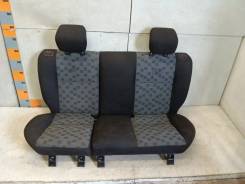 ������� ������ Ford Focus 2005 1318012 2 1.6 1318012 ����