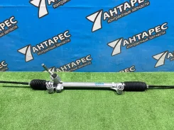 ������� ����� Suzuki SX4 4858054P51 YA11S 4858054P51 ����