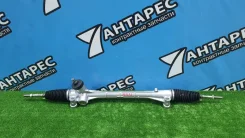 ������� ����� Toyota Avensis 2009- 4551005080 ZRT270. ZRT271 1Adftv 4551005080 ����