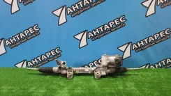 ������� ����� Toyota Camry 2017- 4425033620 ASV70R AXVH70 AXVH71R GSV70 A25AFXS M20AFKS 2AR-FE 2GR-FE 4425033620 ����