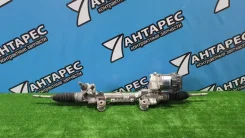 ������� ����� Toyota Camry 2017- 4425033620 ASV70R AXVH70 AXVH71R GSV70 A25AFXS M20AFKS 2AR-FE 2GR-FE 4425033620 ����