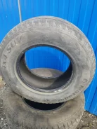Matador MP-82 4X4 SUV. ������, 2011 ���, �/�, ����� 35 % ����