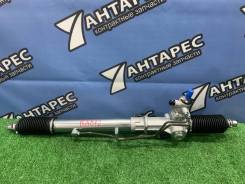 ������� ����� Toyota Land Cruiser Prado 1996-2002 4420060012 KDJ90 3RZFE 4420060012 ����