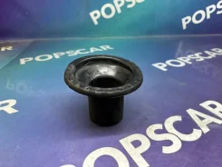 ������� ������ Toyota Sprinter 1994 4815712060 AE100 5A-FE, �������� 4815712060 ����