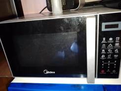 Midea ����